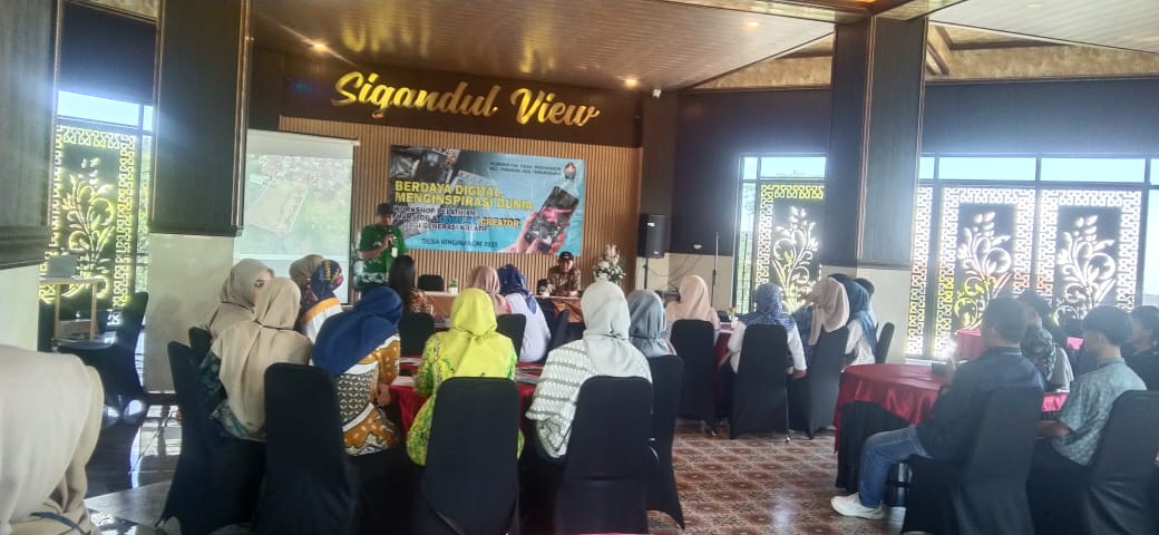 Gambar Berita