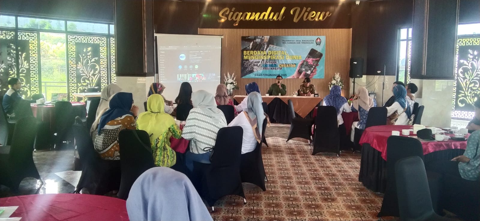 Gambar Berita