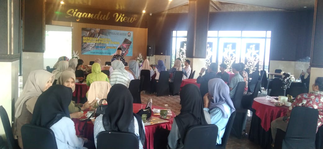 Gambar Berita