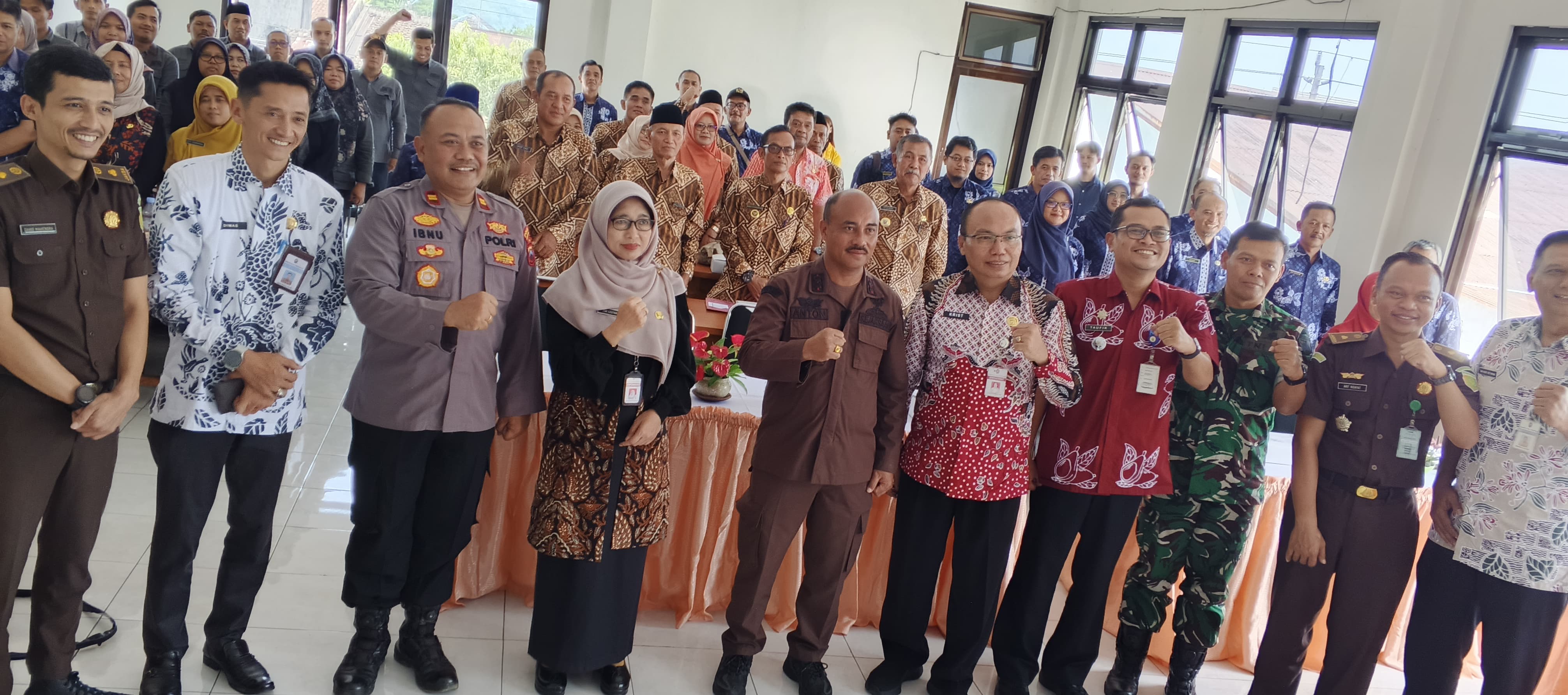 Gambar Berita