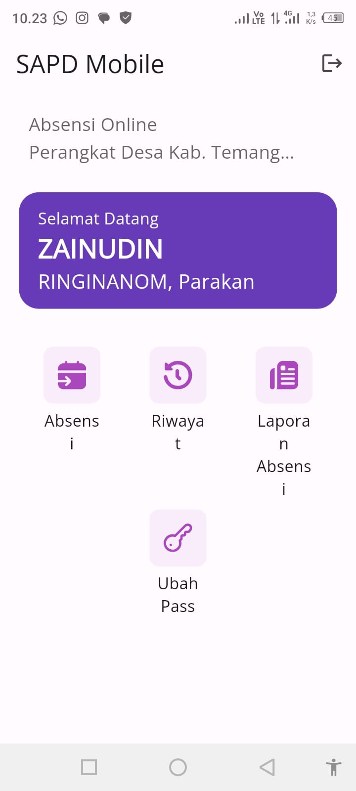 Gambar Berita