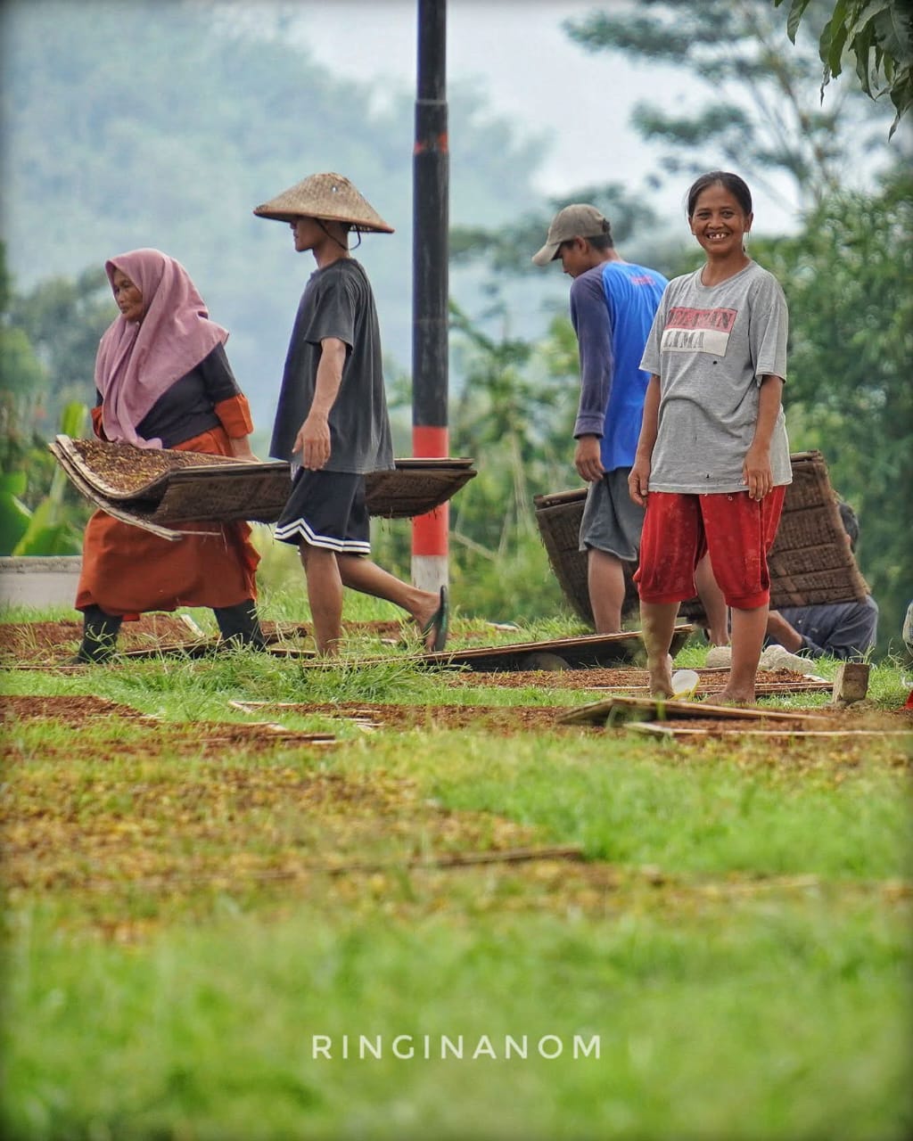 Gambar Berita