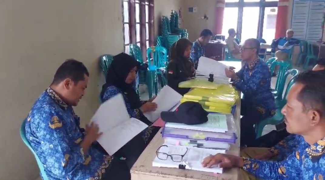 Gambar Berita