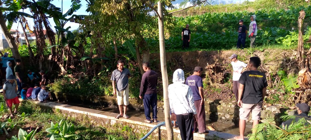 Gambar Berita