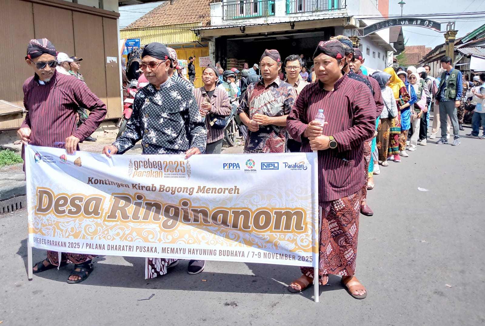 Gambar Berita