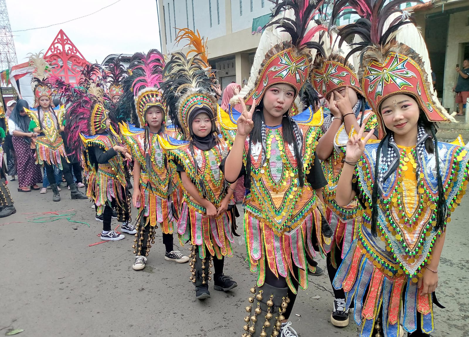 Gambar Berita
