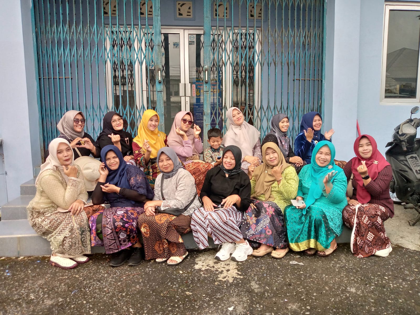 Gambar Berita