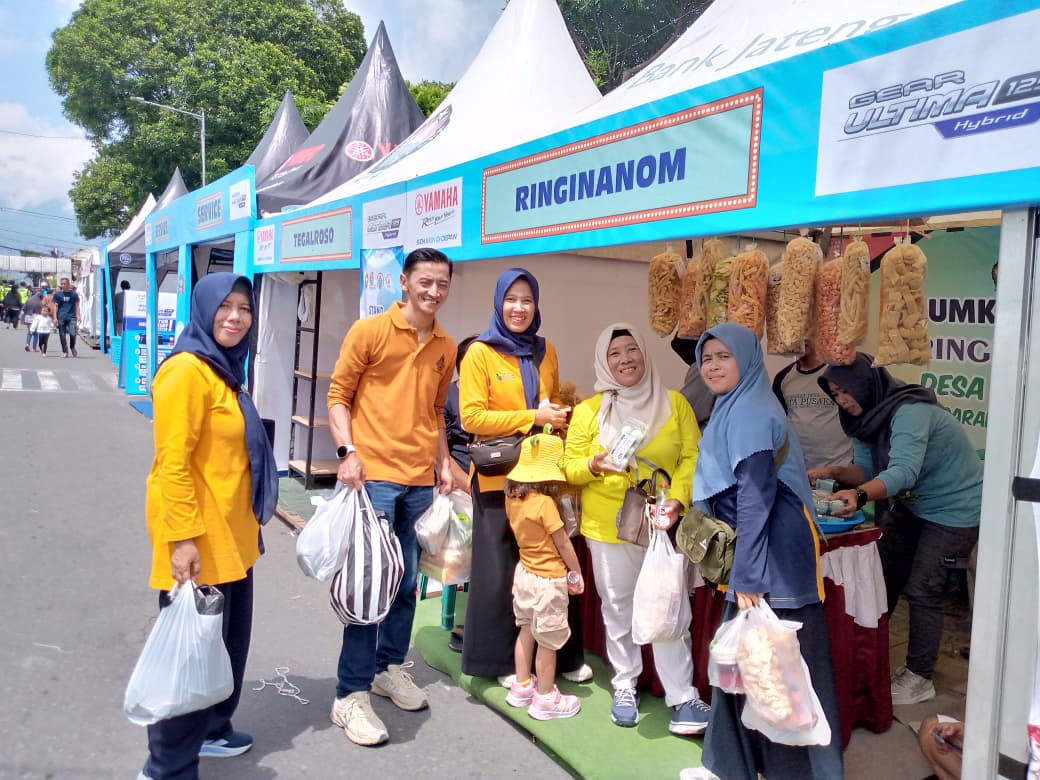 Gambar Berita
