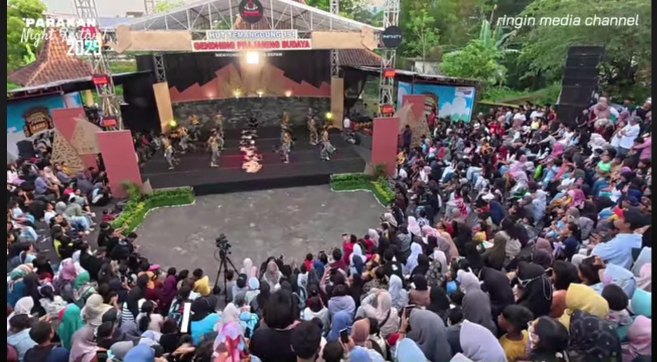 Gambar Berita